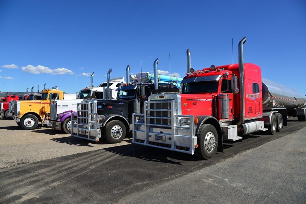 truck, semi-trailer, usa-602567.jpg